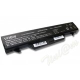  4400mAh za prenosnik HP Probook 4510, 4710s Cene