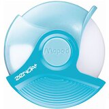 Maped Gumica za brisanje Zenoa Plus | shoptok.hr