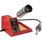 Olimp Sport Bazna lemilica ZD-99 | ePonuda.com