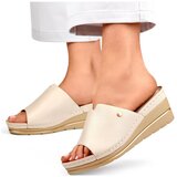 primohurt xxxx | Shoptok.si
