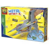 Ses Creative Detektor metala | Eponuda.com
