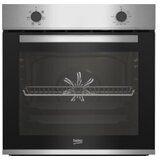 Beko BBIE12000X vgradna pečica | Shoptok.si