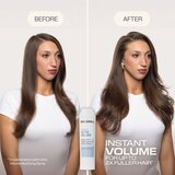 Goldwell Dualsenses Ultra Volume Bodifying Conditioner regenerator za volumen kose 200 ml | shoptok.hr