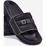 Big Star Men's Slippers | ePonuda.com