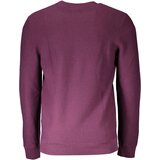 Dockers PURPLE MEN&#39;S SWEATER | shoptok.hr