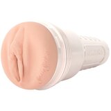 Fleshlight Masturbator Bonnie Blue 1K, 25 cm, Roze Cene