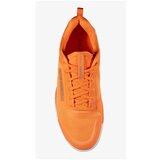 Salming Tek & Trail Viper Pro Oranžna | Shoptok.si