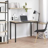  Jedilne mize 110 x 100 x 75 cm KOVINA, (5000268664) | Shoptok.si