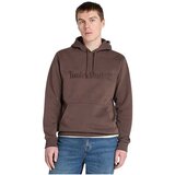 Timberland muški duks sa kapuljačom Cene