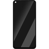 Xiaomi Zaslon + Šasija za Redmi Note 9 Originalni servisni paket, Siva, (5000220795) | Shoptok.si