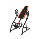 Capriolo TREN-KOSA KLUPA ROTIRAJUCA LUX 291255 | ePonuda.com