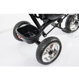 Winner Bike BIC.6388B TRIKE BLUE | Eponuda.com