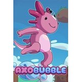  axobubble (windows) windows store key europe | Eponuda.com