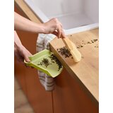 Sinsay Komplet lopatice i metlice | shoptok.hr