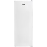 Vox zamrzivač VF2520E - OUTLET | ePonuda.com