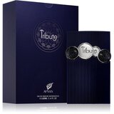 Afnan Tribute parfumska voda za moške 100 ml | Shoptok.si