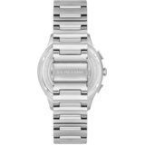  ROČNA URA U.S.POLO ASSN. USPA1080-02 | Shoptok.si