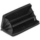 Calvin Klein Jeans Re-lock Crna | shoptok.hr