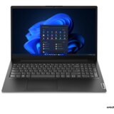 Lenovo Prijenosno računalo V15 G4 AMN 15,6&amp;quot; FHD, Ryzen 5 7520U, 16 GB, 512 GB SSD, W11 Pro Slike