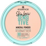 Essence - | shoptok.hr