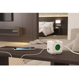 Cubenest Razdelilec PowerCube Extended USB – | Shoptok.si