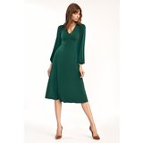 Nife Woman's Dress S194 | ePonuda.com