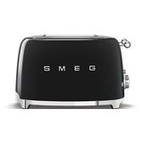Smeg Toster TSF03BLEU | Eponuda.ba