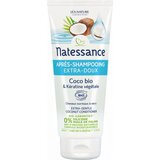 Natessance nježan regenerator - kokos i keratin Cijene