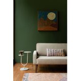 Dutchbone Rožnata/breskova bombažna preproga 160x230 cm Hampton – | Shoptok.si