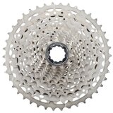  Kazeta Mjenjač Stražnji Shimano Deore Csm510011151 | shoptok.hr