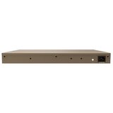 Tenda Stikalo Giga 48cm 24xRJ45 24x PoE 4x SFP | Shoptok.si