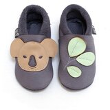Baobaby mekane dječje cipelice klasične , Koala, M Cijene