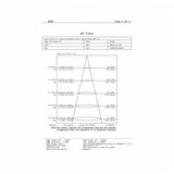  LED REFLEKTOR BREE 10W SLIM IP65 Cene