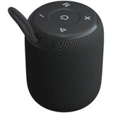 Canyon speaker onmove 9 IPX6 tws 10W black ( CNE-CBTSP9 ) | Eponuda.com