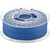 Extrudr xpetg mat modra | Shoptok.si