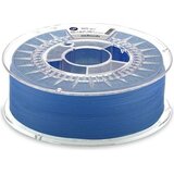 Extrudr XPETG Matt Blue, 1.75 mm / 1000 g | Eponuda.com