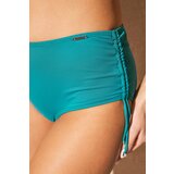 Astratex Donji dio kupaćeg kostima Splash Blue | shoptok.hr