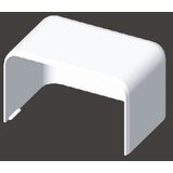  100x60mm kraj kanala Kopos 8551 | Eponuda.com