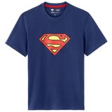 Celio Superman T-shirt - Men's Cene