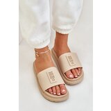 Big Star Ladies Slippers | ePonuda.com