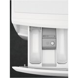 Aeg perilica rublja LFR61944BE | shoptok.hr