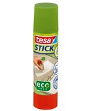 ICO TESA: ljepilo u sticku 20g | shoptok.hr