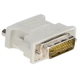 AK-AD-12 adapter bijela