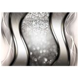  Tapeta - Pixie dust 100x70 | shoptok.hr