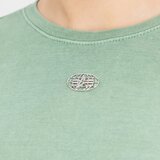Alpha Industries World majica | Eponuda.com