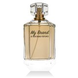 New Brand Parfums Prestige My Brand 100 ml parfumska voda za ženske Cene