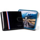 Peterson DHPTN22301LVTA sarena | shoptok.hr