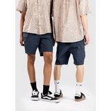 Element Relax Cargo Kratke hlace dark denim | Shoptok.si