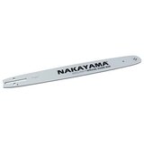 Nakayama Sečivo mač motorne testere POH18-58WH Cene