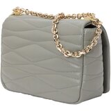 Furla Torba preko ramena '1927' pastelno zelena | shoptok.hr